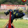 sport2026_003